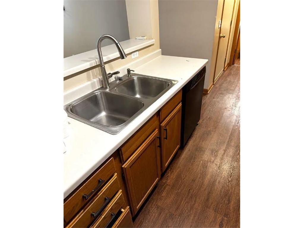 8450 Kimball Drive Eden Prairie MN 55347 7105426 image8