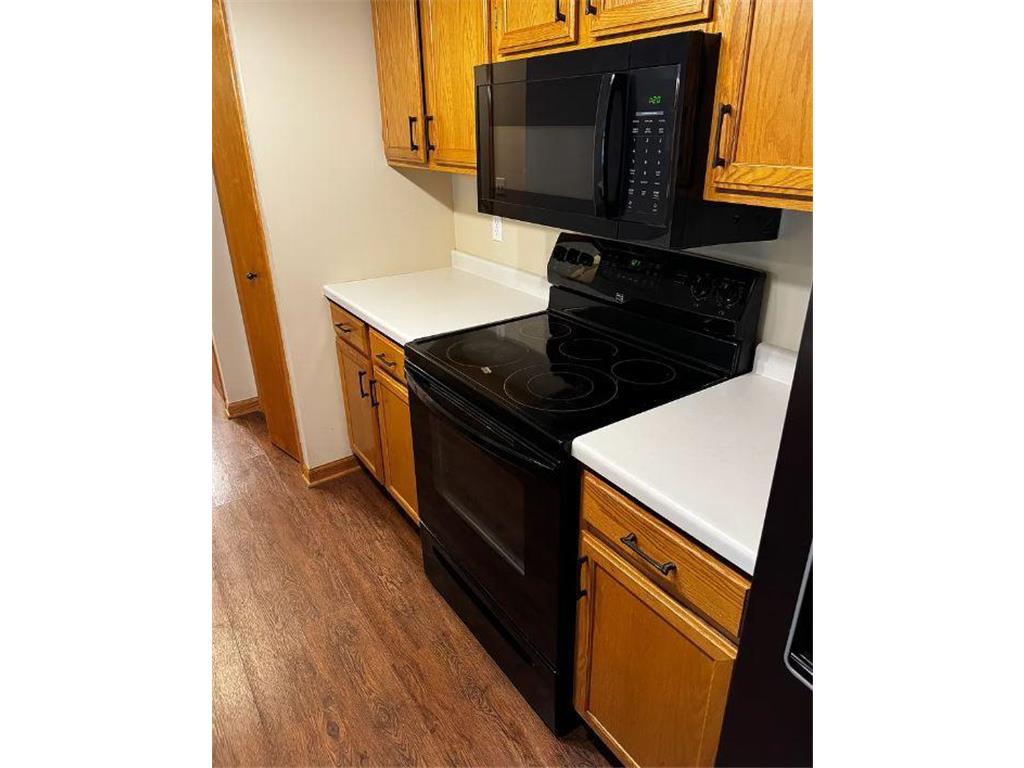 8450 Kimball Drive Eden Prairie MN 55347 7105426 image9