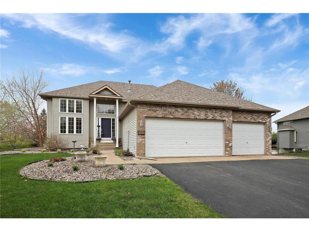 8450 Spruce Point Victoria MN 55386 6365002 image1