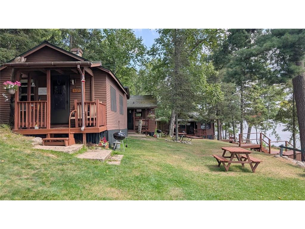 8450 Vermilion Drive Beatty Twp MN 55723 - Vermilion 6798436 image10