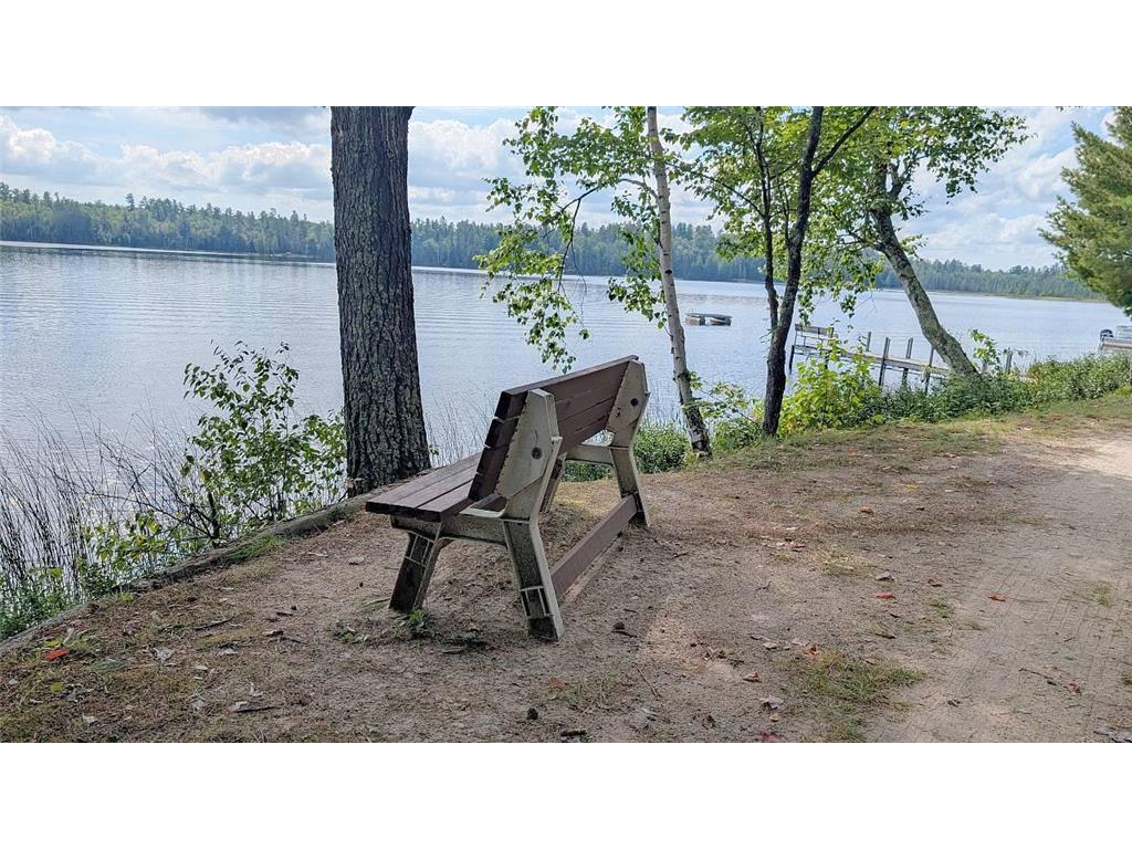 8450 Vermilion Drive Beatty Twp MN 55723 - Vermilion 6798436 image12