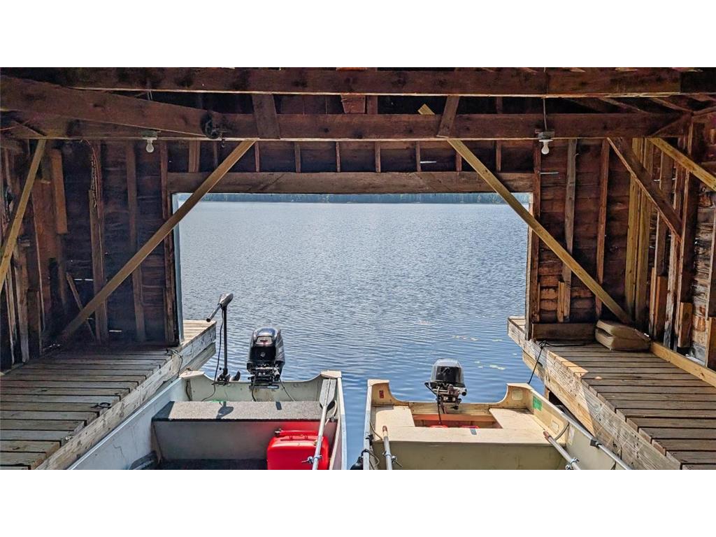 8450 Vermilion Drive Beatty Twp MN 55723 - Vermilion 6798436 image13