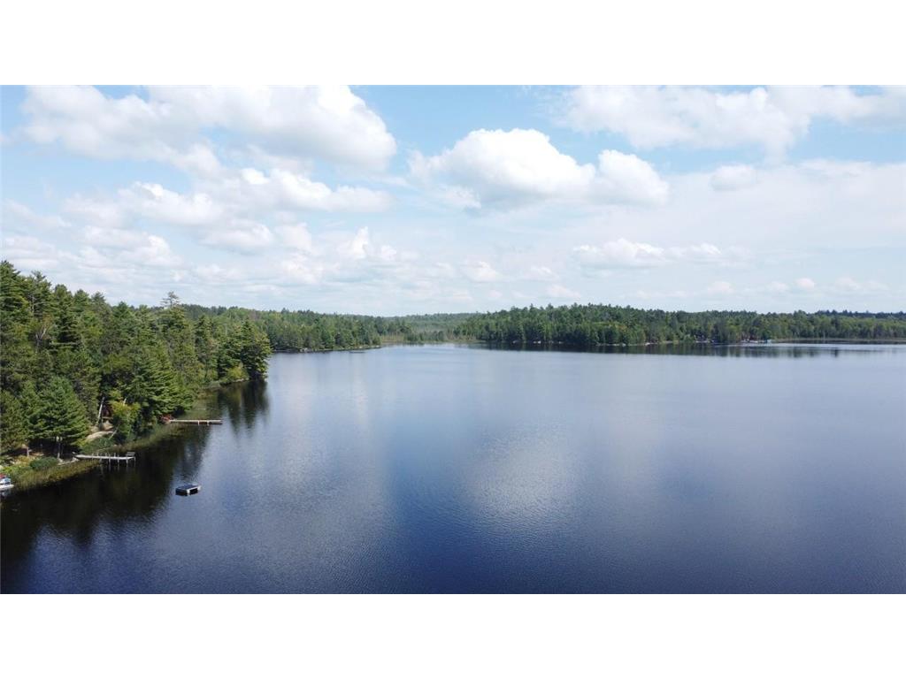 8450 Vermilion Drive Beatty Twp MN 55723 - Vermilion 6798436 image14