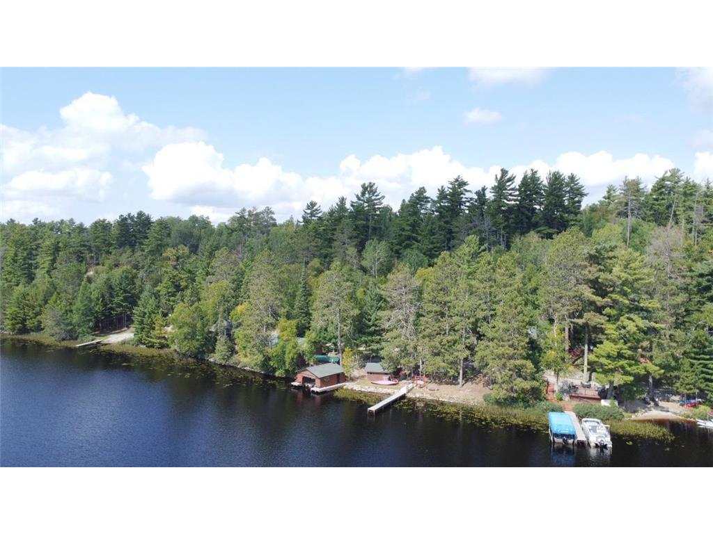 8450 Vermilion Drive Beatty Twp MN 55723 - Vermilion 6798436 image15