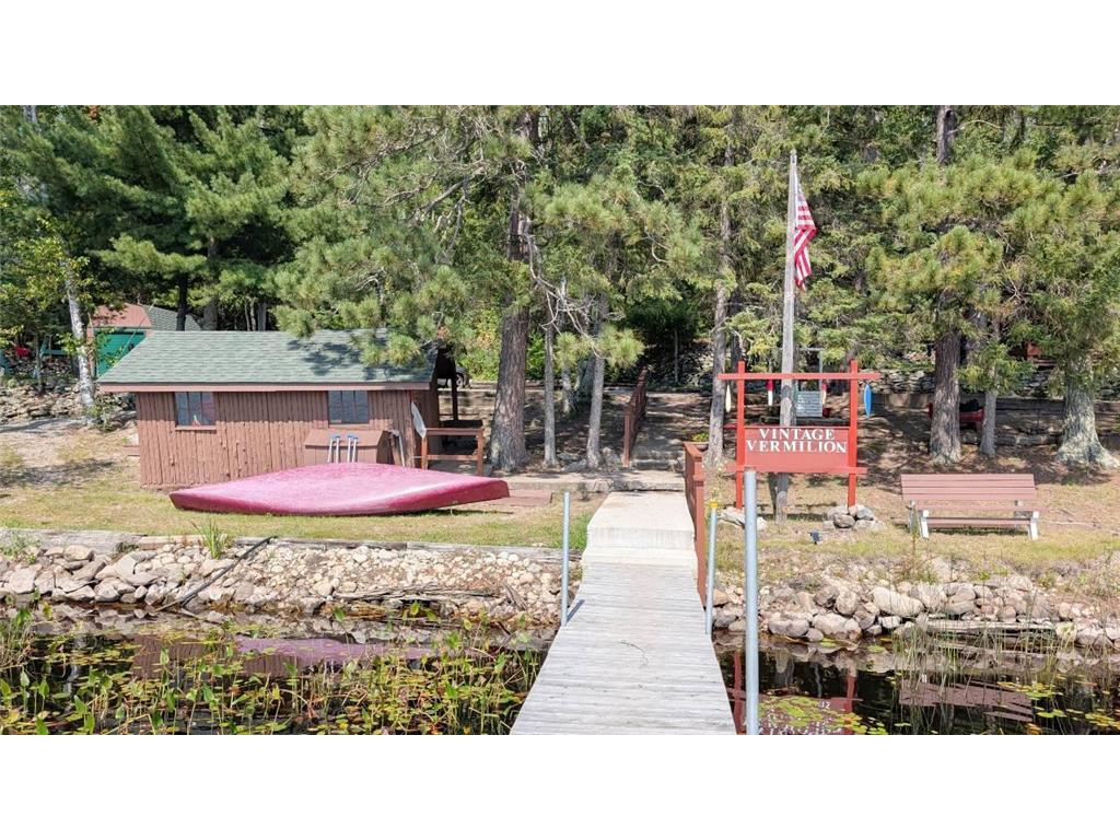 8450 Vermilion Drive Beatty Twp MN 55723 - Vermilion 6798436 image16