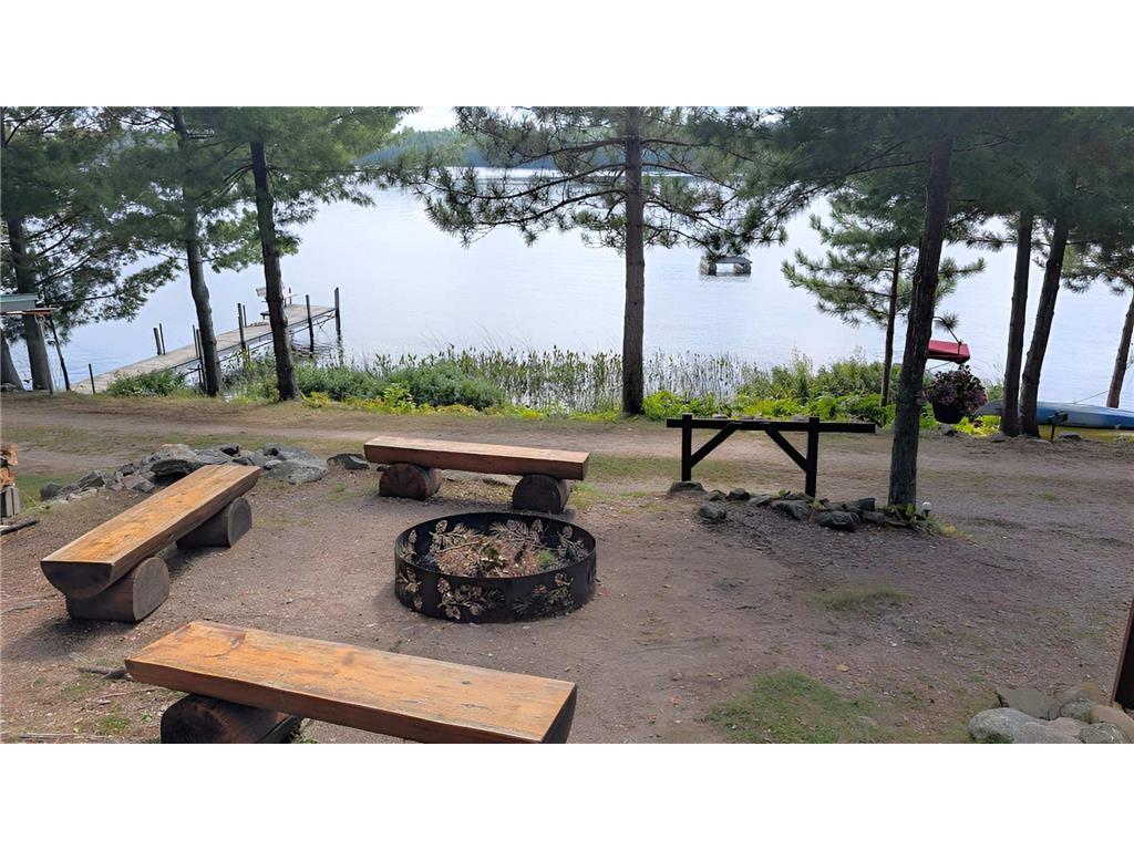 8450 Vermilion Drive Beatty Twp MN 55723 - Vermilion 6798436 image18