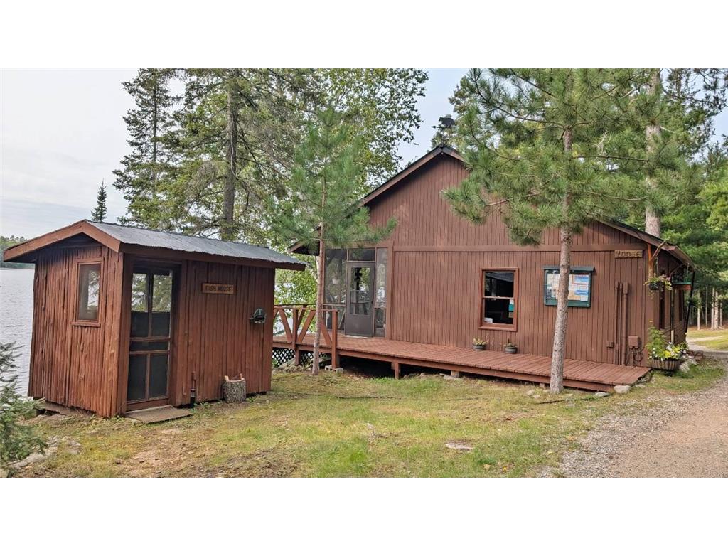 8450 Vermilion Drive Beatty Twp MN 55723 - Vermilion 6798436 image19