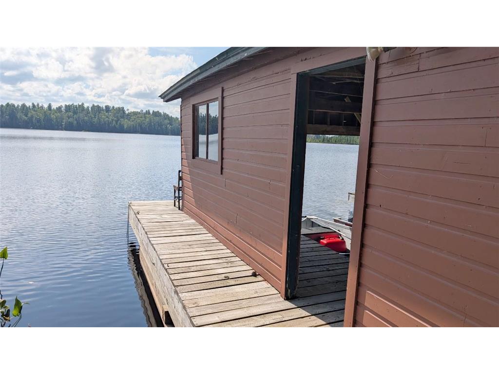 8450 Vermilion Drive Beatty Twp MN 55723 - Vermilion 6798436 image20