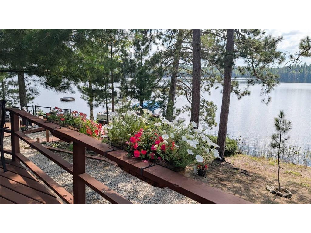 8450 Vermilion Drive Beatty Twp MN 55723 - Vermilion 6798436 image21