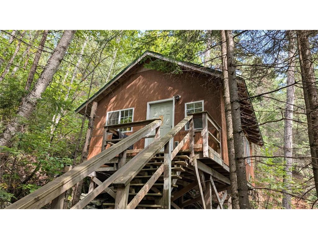 8450 Vermilion Drive Beatty Twp MN 55723 - Vermilion 6798436 image22