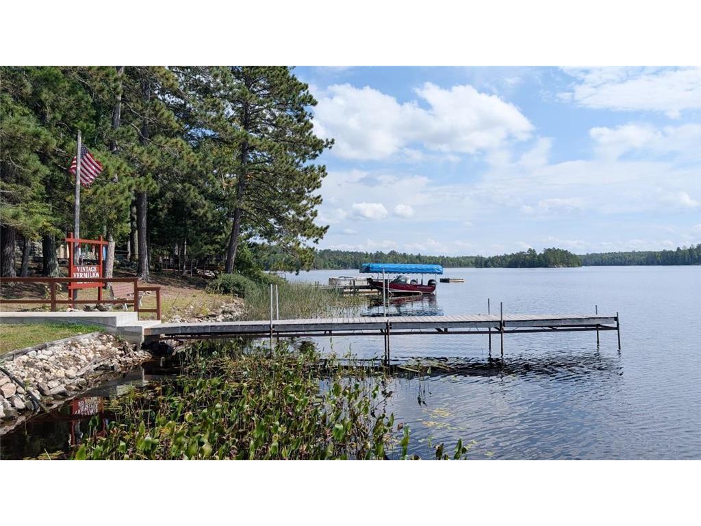 8450 Vermilion Drive Beatty Twp MN 55723 - Vermilion 6798436 image26