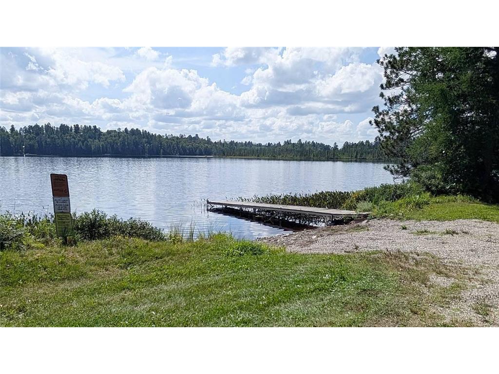 8450 Vermilion Drive Beatty Twp MN 55723 - Vermilion 6798436 image27