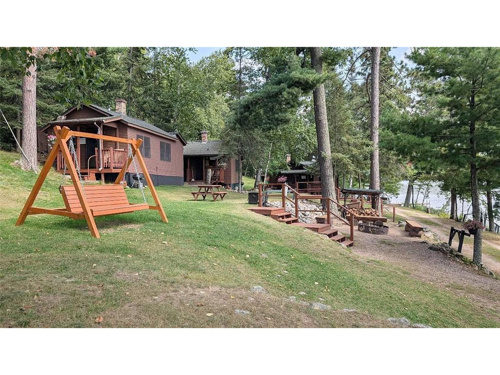8450 Vermilion Drive Beatty Twp MN 55723 - Vermilion 6798436 image3
