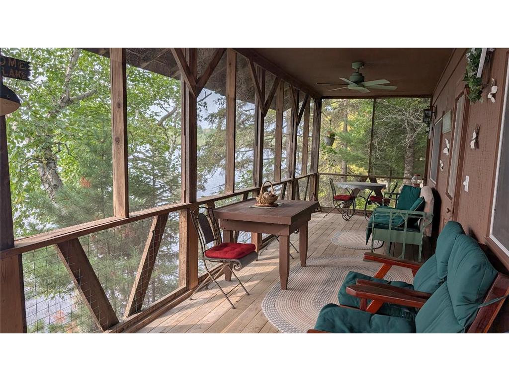 8450 Vermilion Drive Beatty Twp MN 55723 - Vermilion 6798436 image31