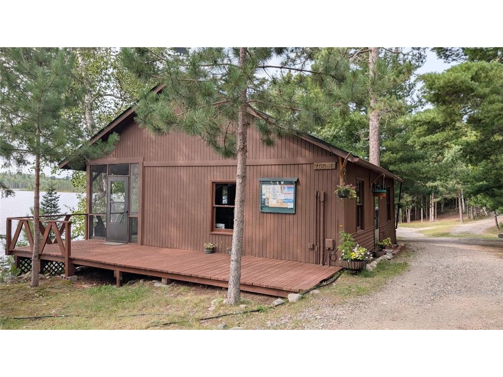 8450 Vermilion Drive Beatty Twp MN 55723 - Vermilion 6798436 image32