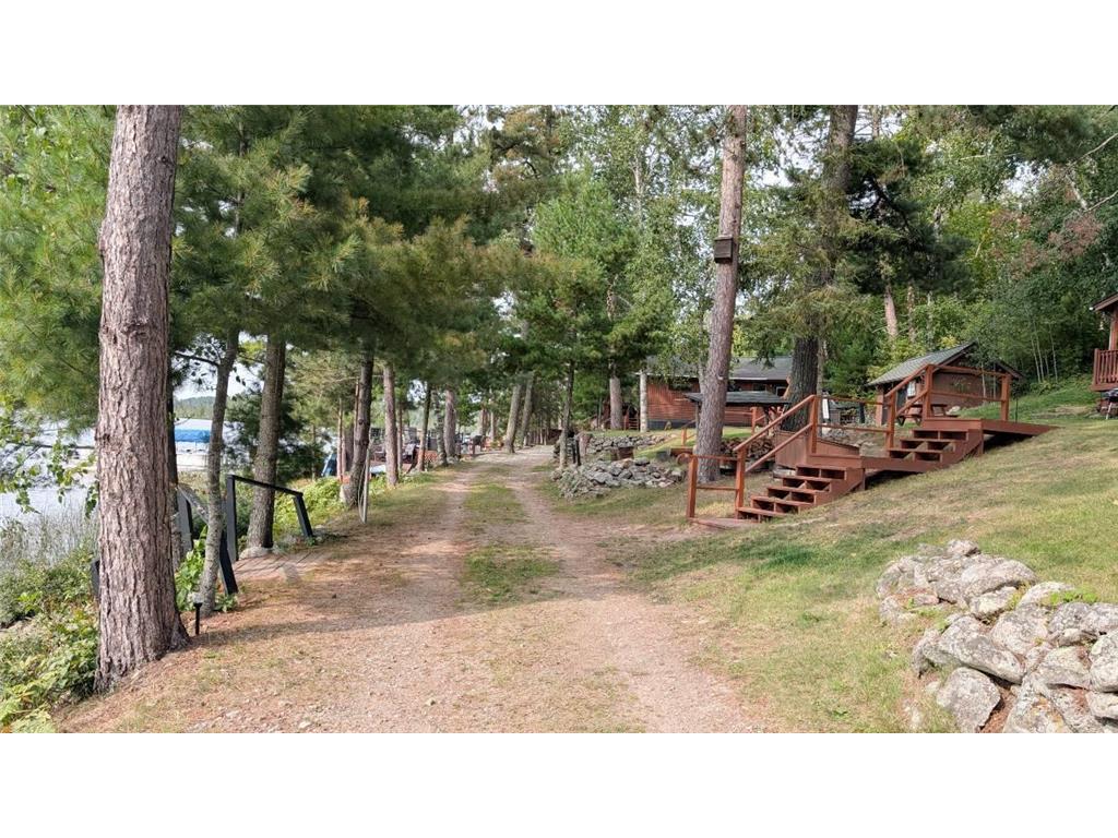 8450 Vermilion Drive Beatty Twp MN 55723 - Vermilion 6798436 image33