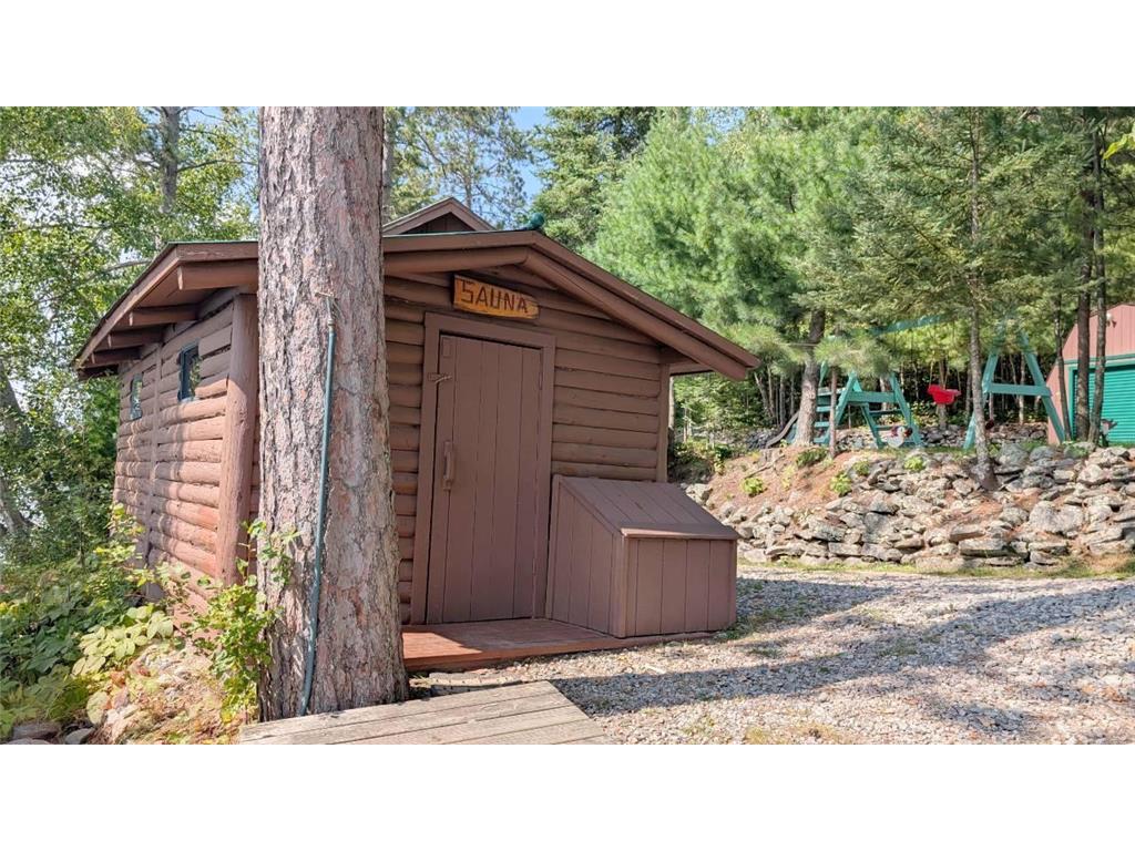 8450 Vermilion Drive Beatty Twp MN 55723 - Vermilion 6798436 image34