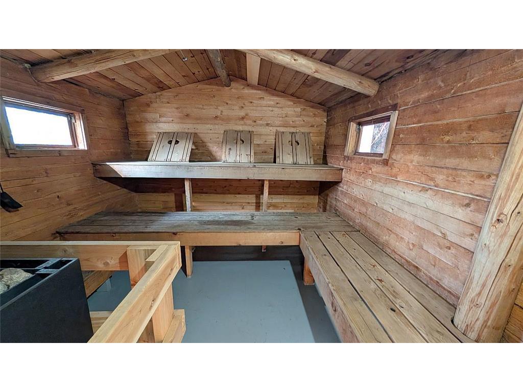 8450 Vermilion Drive Beatty Twp MN 55723 - Vermilion 6798436 image35