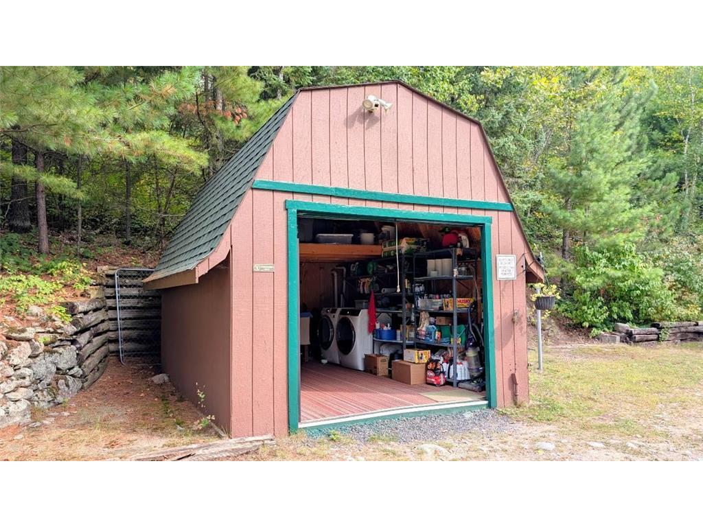 8450 Vermilion Drive Beatty Twp MN 55723 - Vermilion 6798436 image37