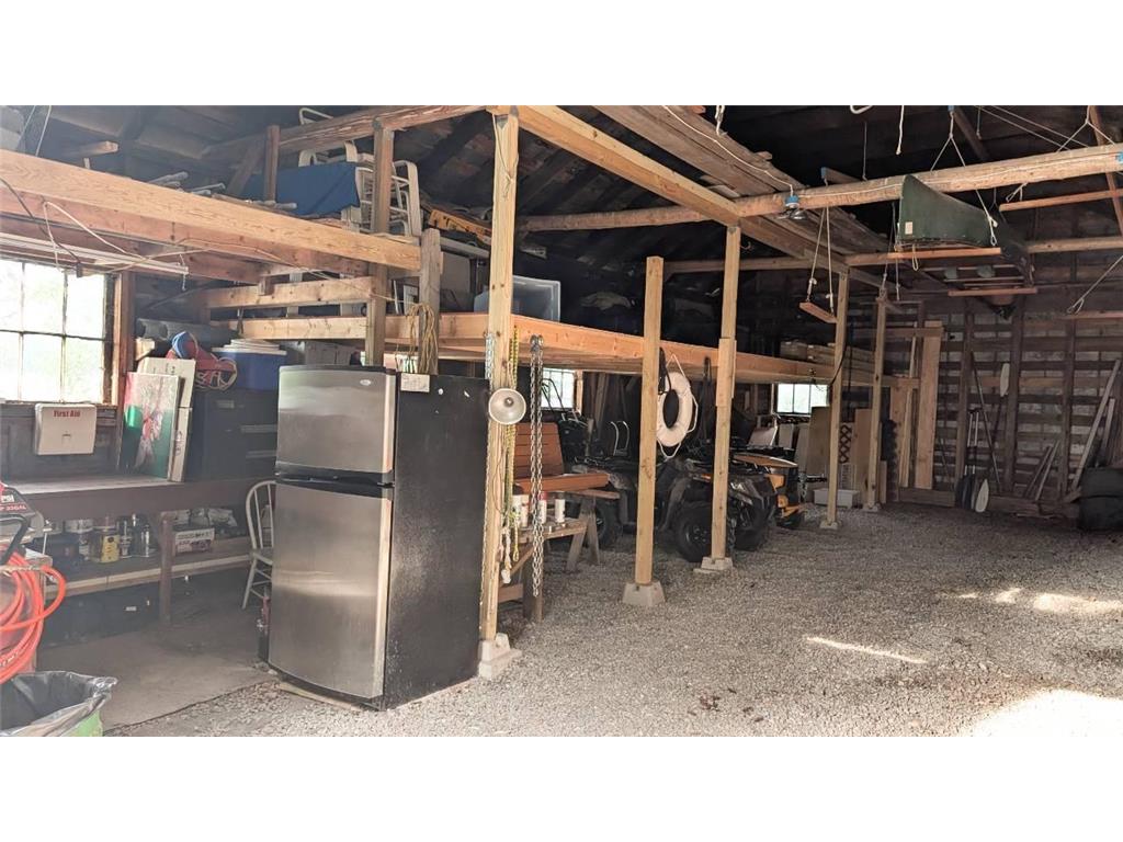 8450 Vermilion Drive Beatty Twp MN 55723 - Vermilion 6798436 image38