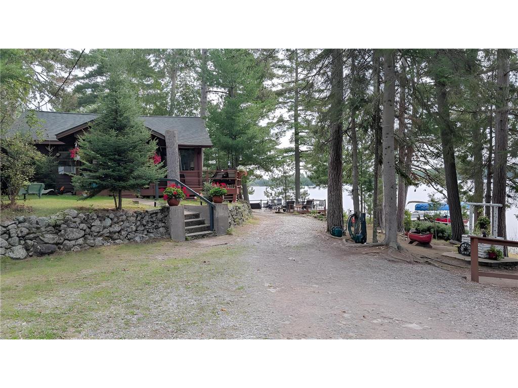 8450 Vermilion Drive Beatty Twp MN 55723 - Vermilion 6798436 image4