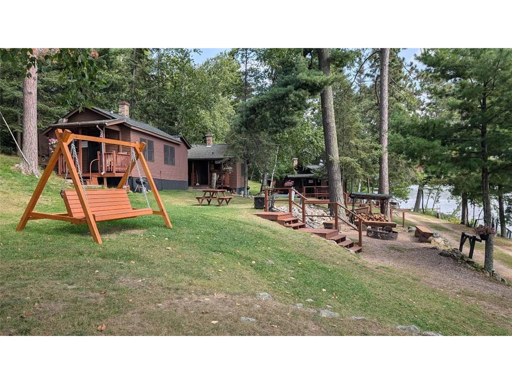 8450 Vermilion Drive Beatty Twp MN 55723 - Vermilion 6798436 image40