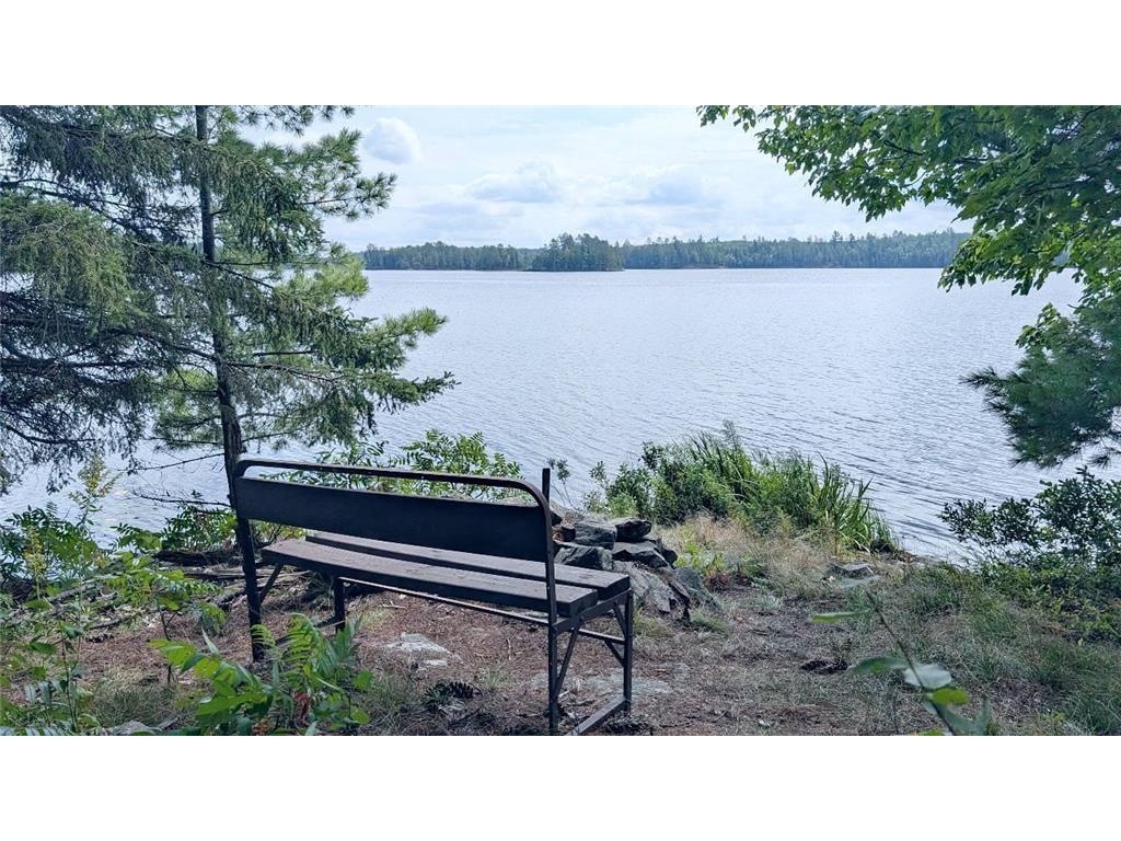 8450 Vermilion Drive Beatty Twp MN 55723 - Vermilion 6798436 image42