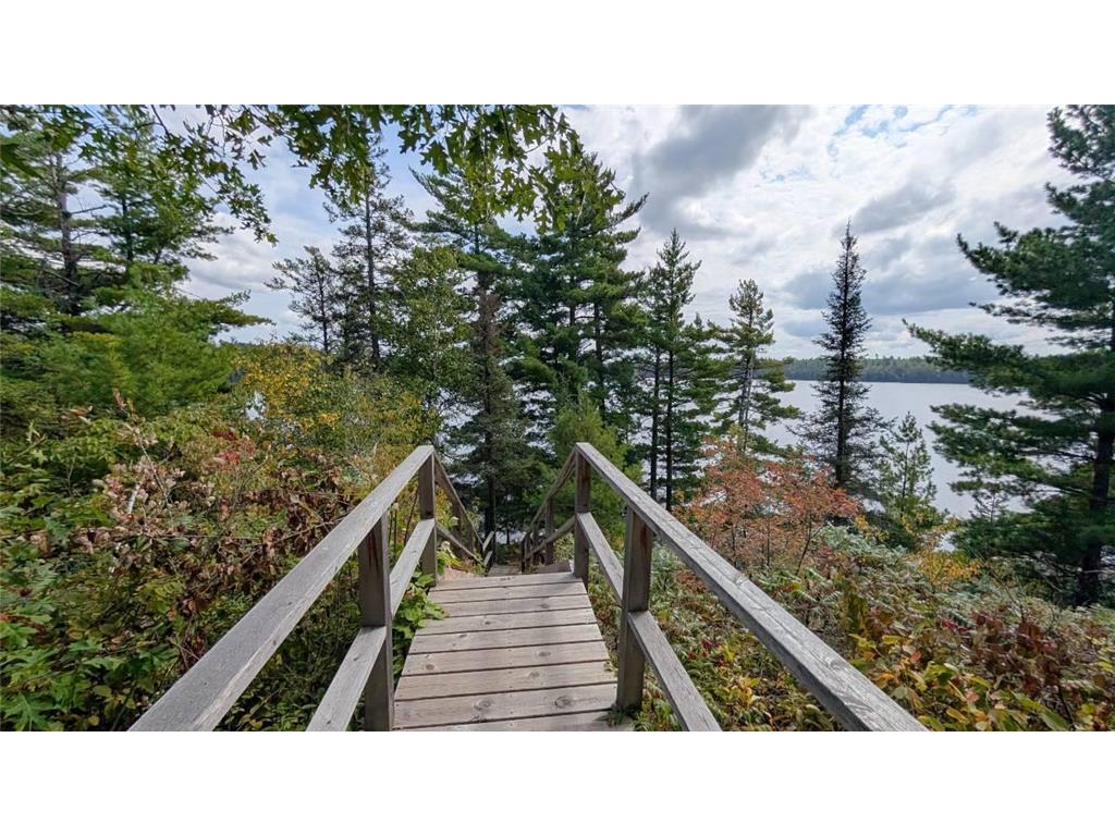 8450 Vermilion Drive Beatty Twp MN 55723 - Vermilion 6798436 image44