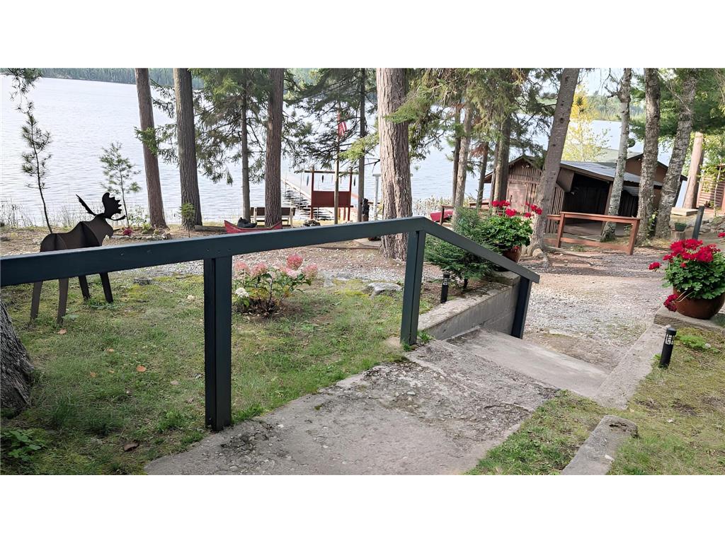 8450 Vermilion Drive Beatty Twp MN 55723 - Vermilion 6798436 image47