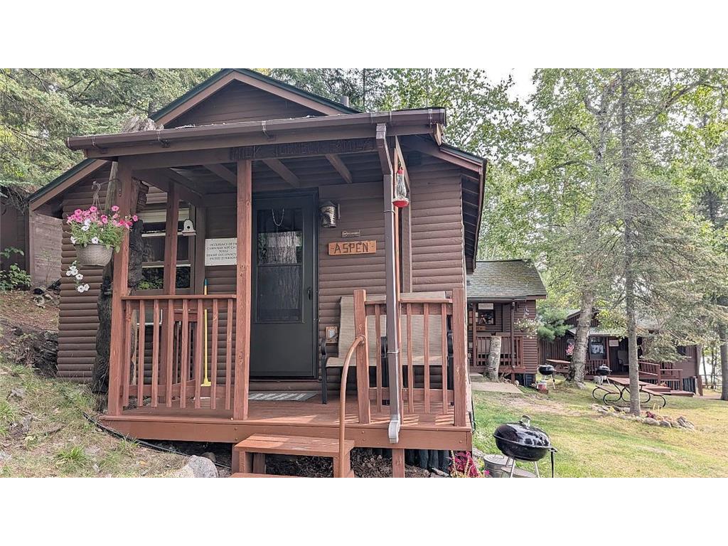 8450 Vermilion Drive Beatty Twp MN 55723 - Vermilion 6798436 image48