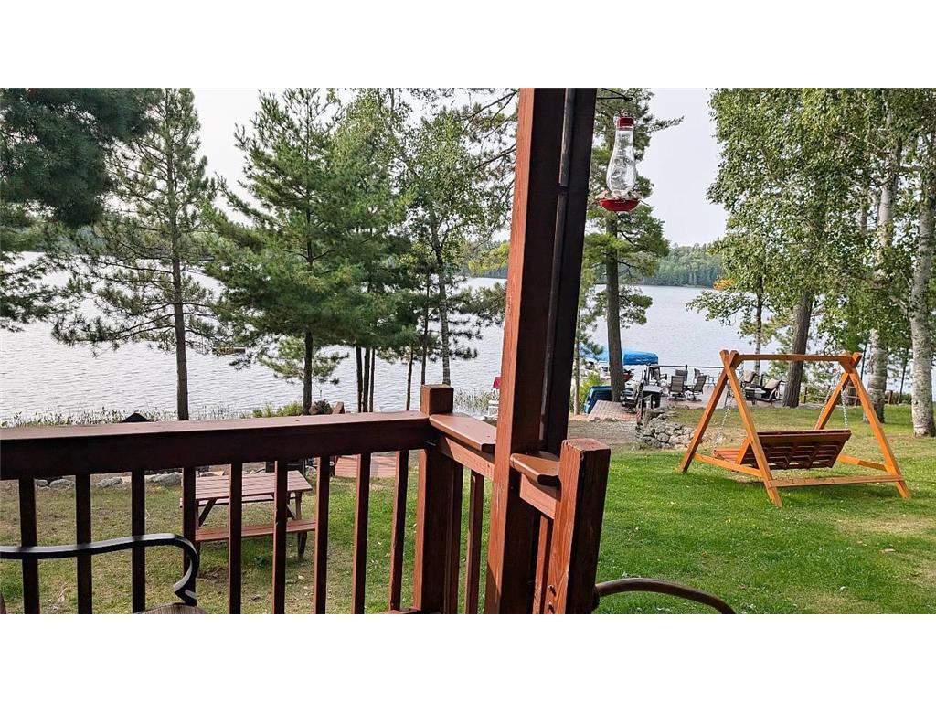 8450 Vermilion Drive Beatty Twp MN 55723 - Vermilion 6798436 image49