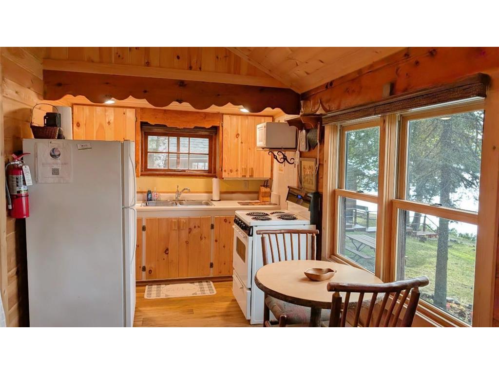 8450 Vermilion Drive Beatty Twp MN 55723 - Vermilion 6798436 image50