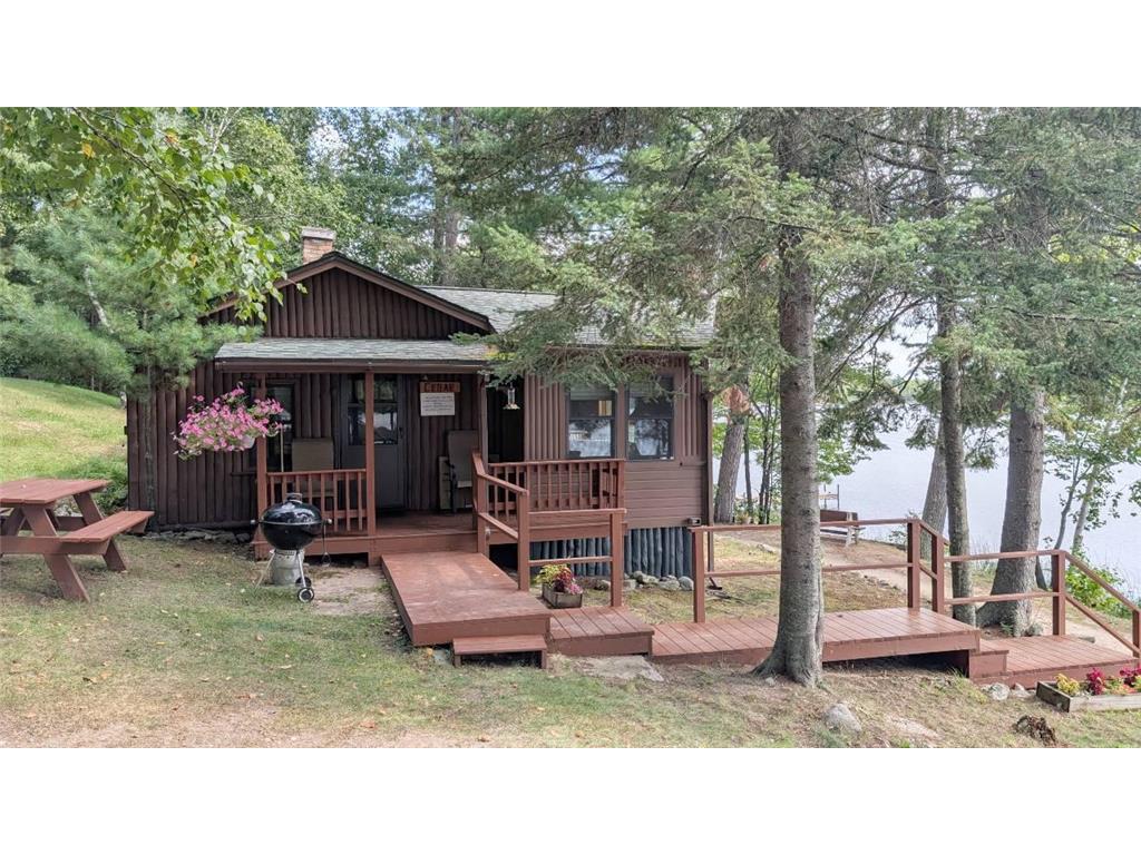 8450 Vermilion Drive Beatty Twp MN 55723 - Vermilion 6798436 image53