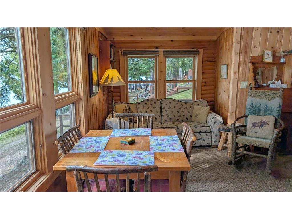 8450 Vermilion Drive Beatty Twp MN 55723 - Vermilion 6798436 image54