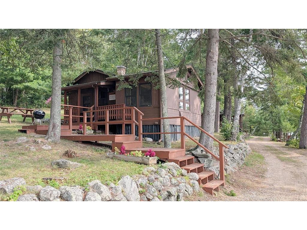 8450 Vermilion Drive Beatty Twp MN 55723 - Vermilion 6798436 image56