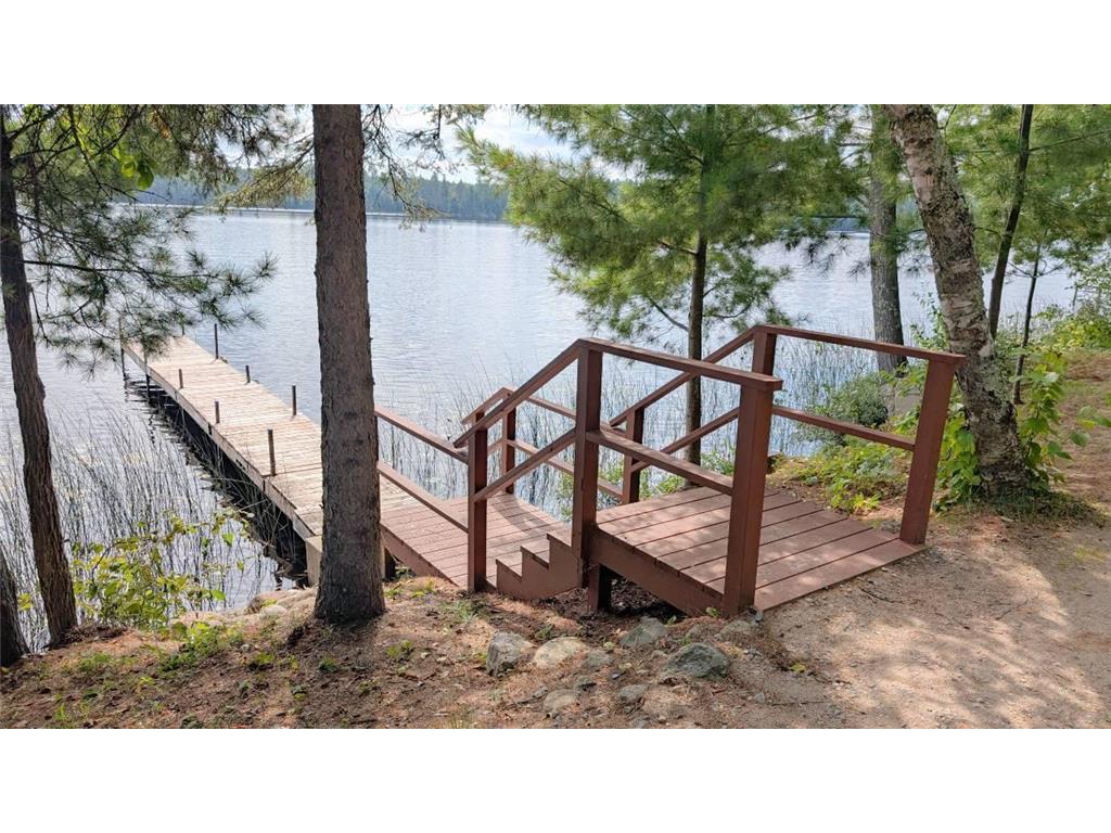 8450 Vermilion Drive Beatty Twp MN 55723 - Vermilion 6798436 image58