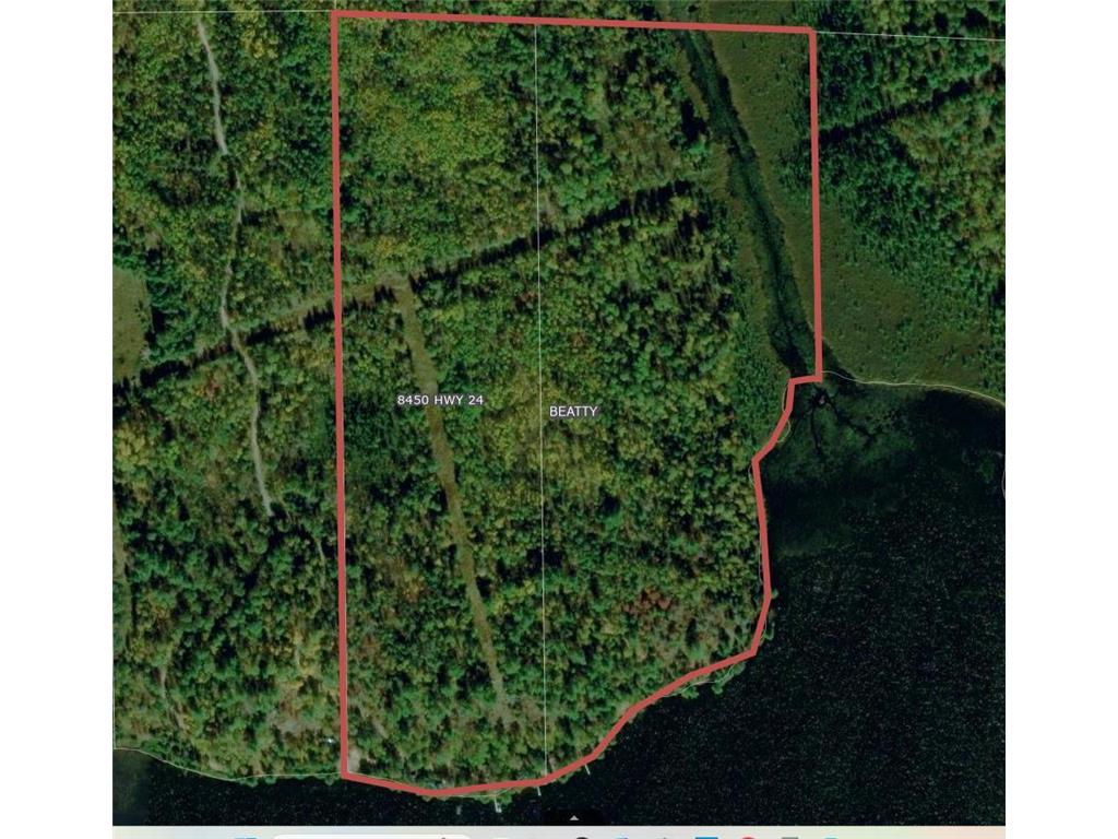 8450 Vermilion Drive Beatty Twp MN 55723 - Vermilion 6798436 image59