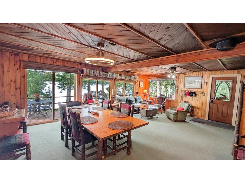 8450 Vermilion Drive Beatty Twp MN 55723 - Vermilion 6798436 image6