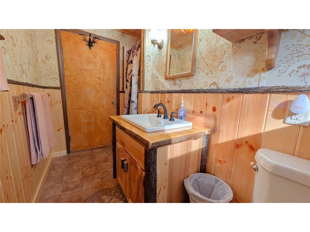 8450 Vermilion Drive Beatty Twp MN 55723 - Vermilion 6798436 image8