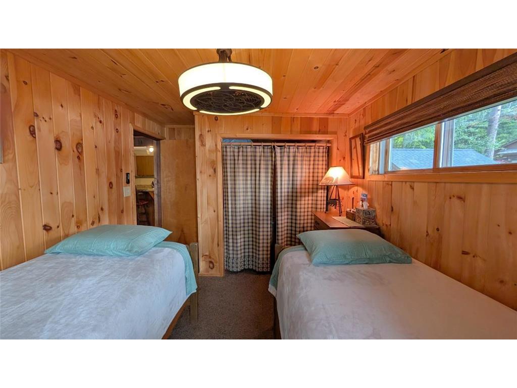 8450 Vermilion Drive Beatty Twp MN 55723 - Vermilion 6798436 image9