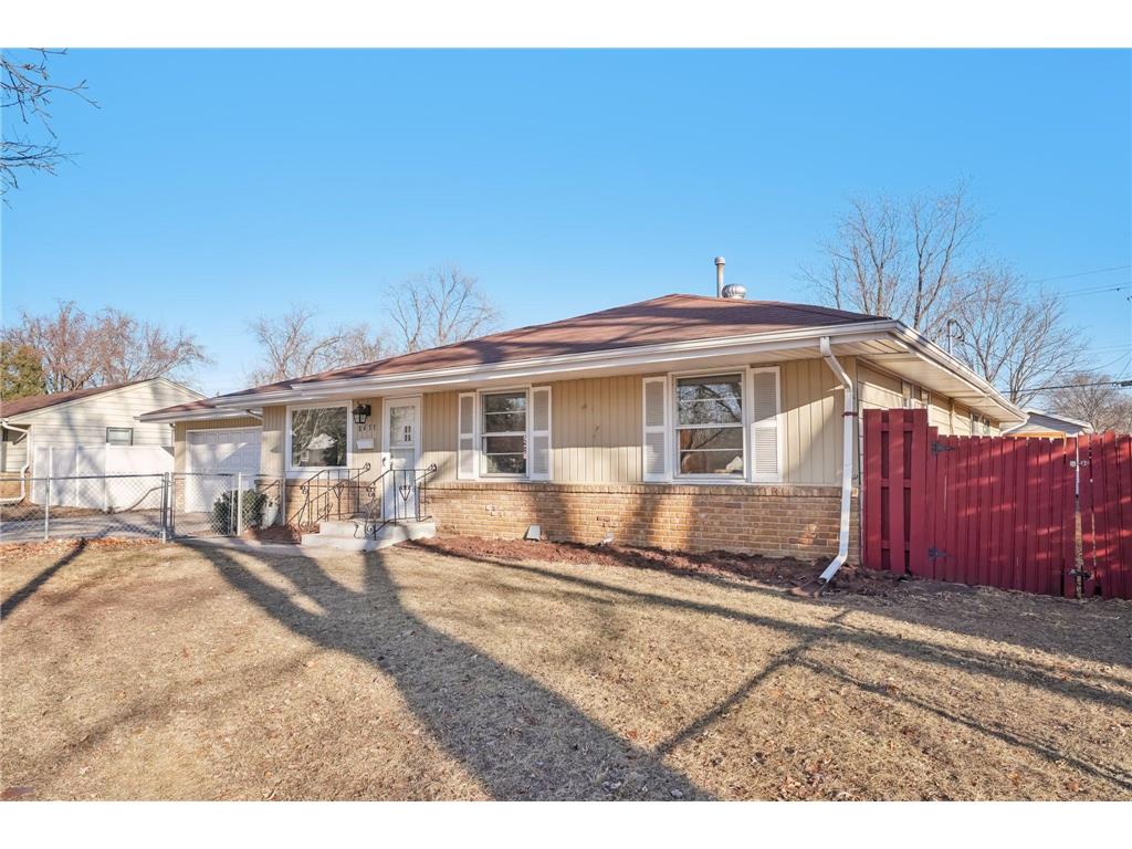 8451 12th Avenue S Bloomington MN 55425 6651445 image1