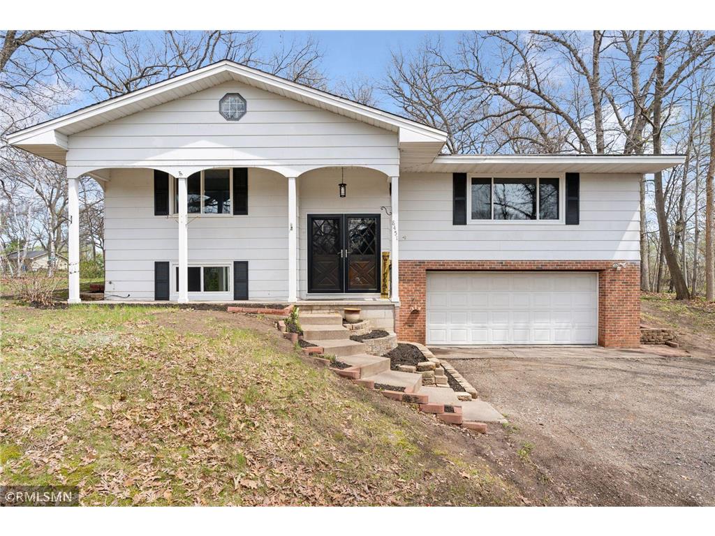 8451 214th Street N Forest Lake MN 55025 6528561 image1