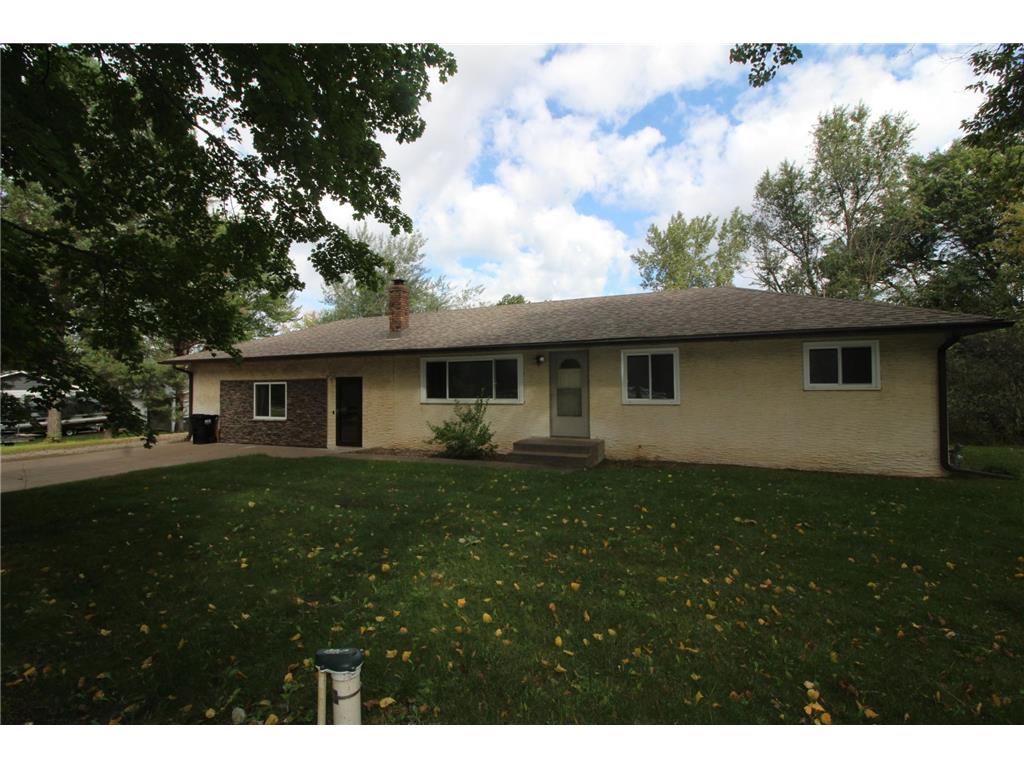 8451 238th Avenue NE Linwood Twp MN 55079 6758808 image1