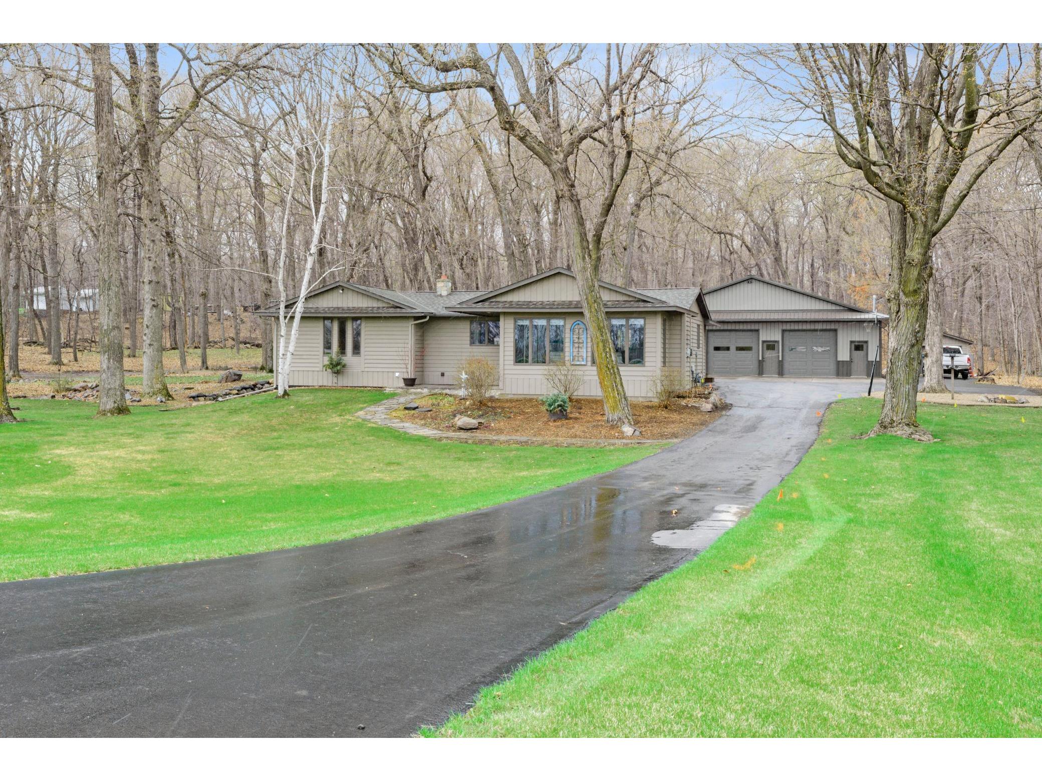 8451 County Road 6 NW, Annandale, MN, 55302 MLS 7073571 Edina Realty