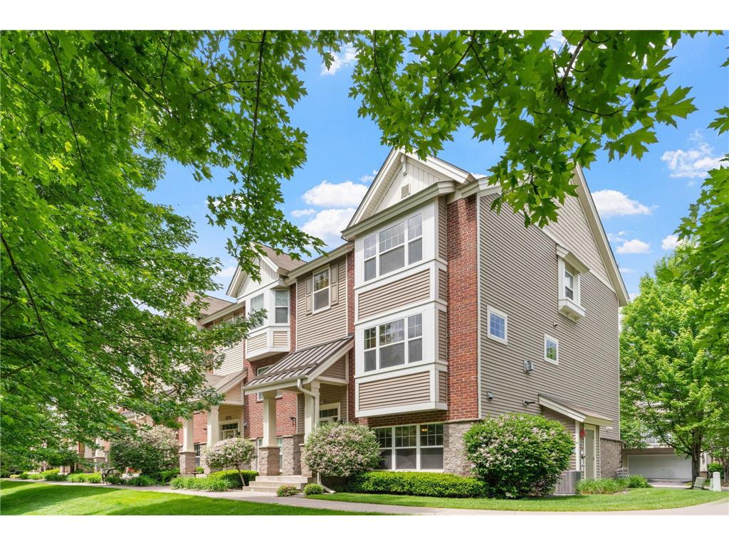 8451 Emery Parkway N Champlin MN 55316 6538755 image1