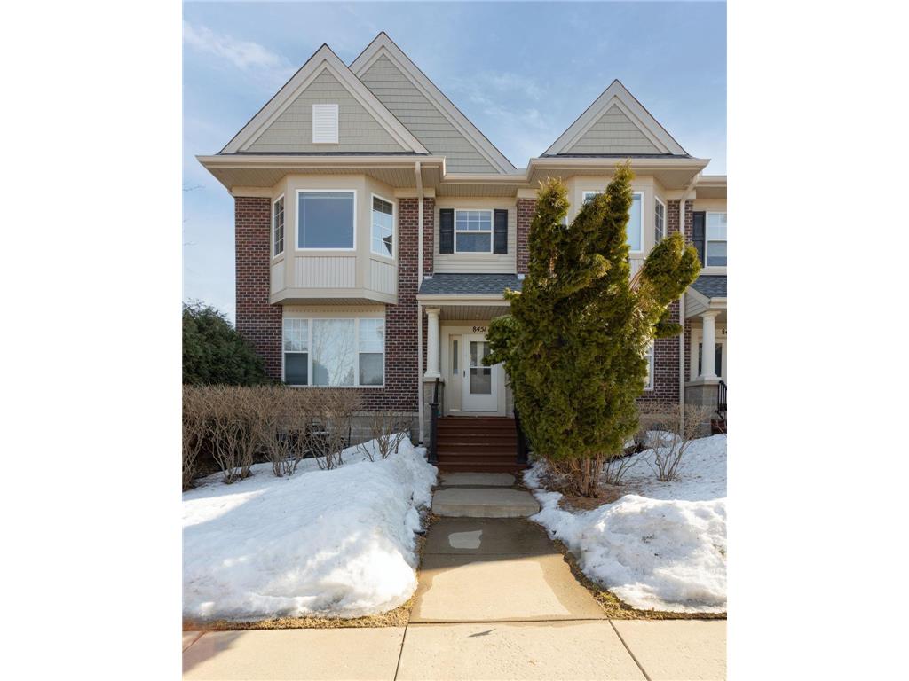 8451 Forestview Lane N Maple Grove MN 55369 6352052 image1