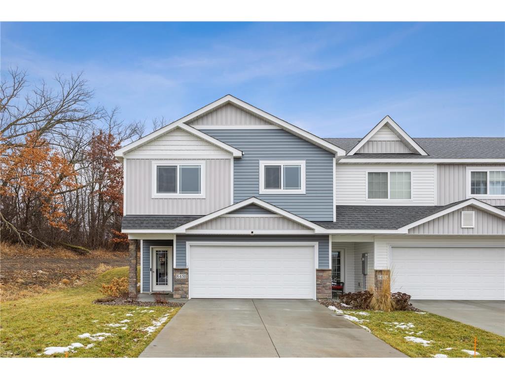 8451 Gateway Circle Monticello MN 55362 6482088 image1