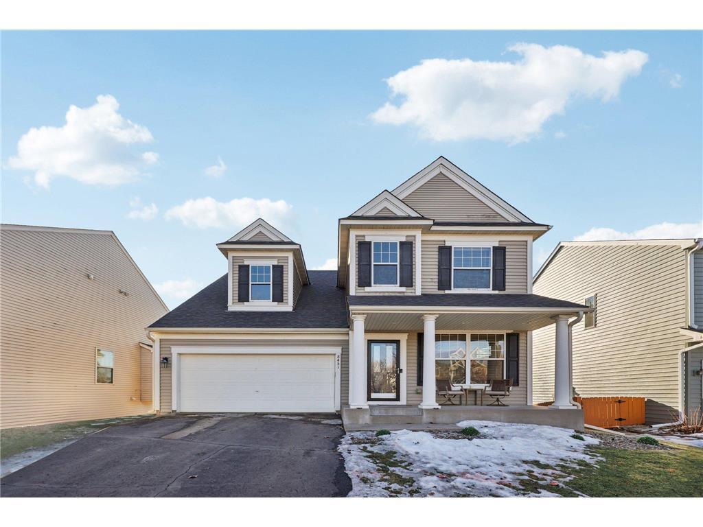 8451 Jonquil Lane N Maple Grove MN 55369 7067063 image1