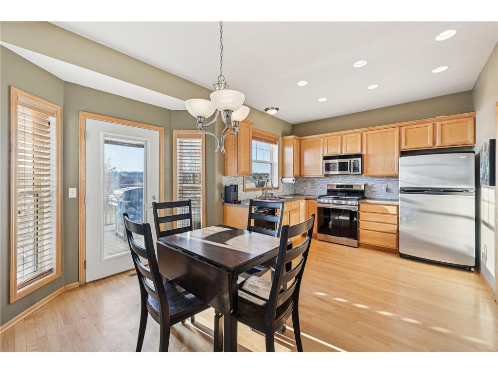 8451 Jonquil Lane N Maple Grove MN 55369 7067063 image2