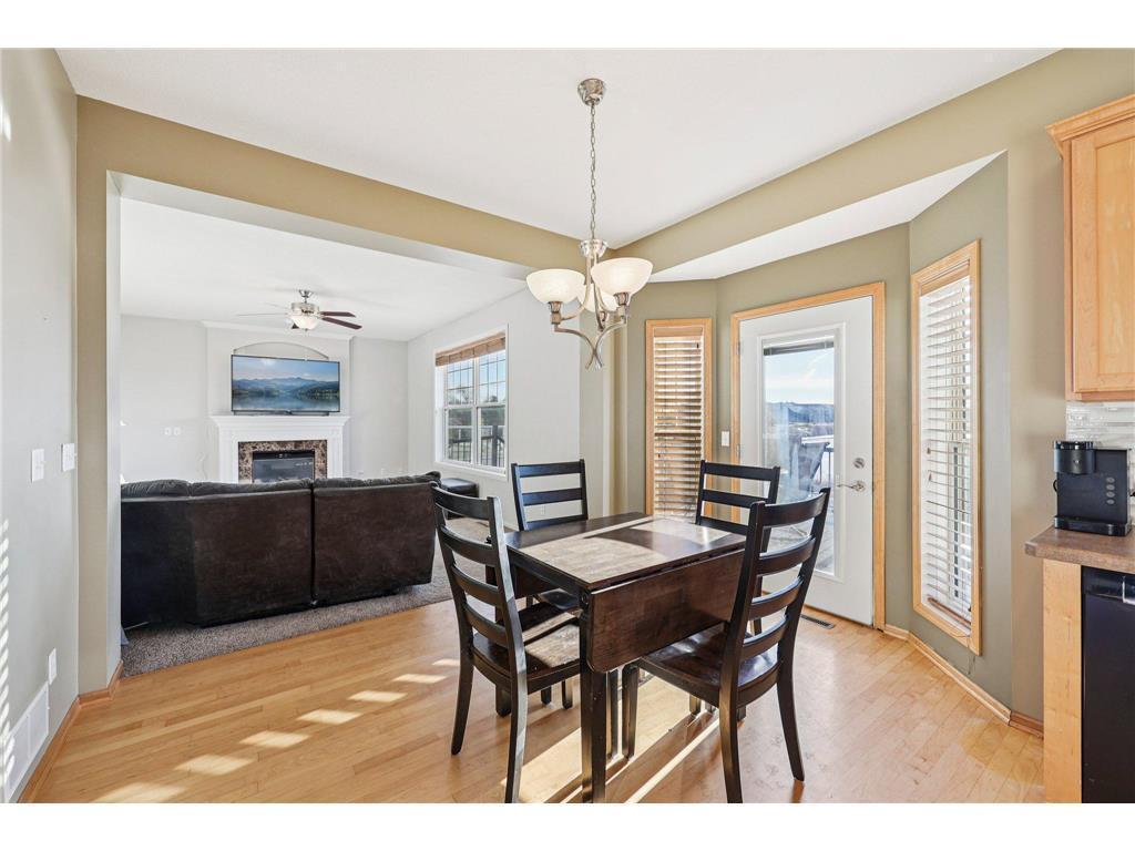 8451 Jonquil Lane N Maple Grove MN 55369 7067063 image3